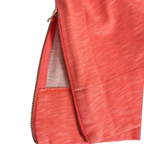 J.Crew Maritime Cotton Color Block Dress Small - Picture 5 of 8